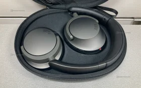 Наушники  1MORE SonoFlow черные