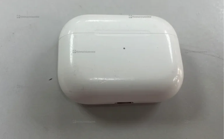 Наушники  air pods pro
