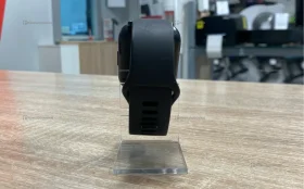 Часы  Redmi Watch 5 active