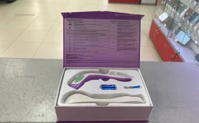 Термометр инфракрасный бесконтактный МС-302