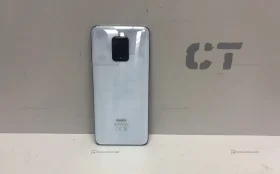 Xiaomi Redmi Note 9S 4/64 ГБ