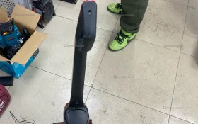 Купить Пылесос POLARIS PVCS 1125 б/у , в Москва и область Цена:1500рублей