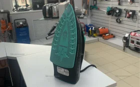 Купить Утюг REDMOND RI-C268 б/у , в Челябинск Цена:990рублей