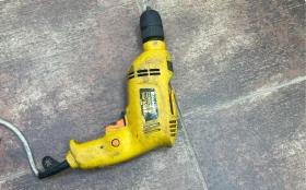 Купить дрель bsm 650e б/у , в Симферополь Цена:990рублей