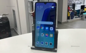 Xiaomi Redmi 14C 4/256 ГБ