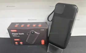 Купить Power bank Ruipu 50 000Mah б/у , в Краснодар Цена:990рублей