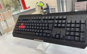 Клавиатура Bloody Q100