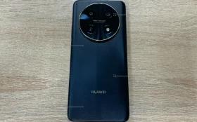 Huawei nova 12i 8/256 ГБ