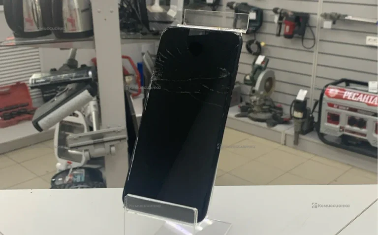 Philips Xenium S266