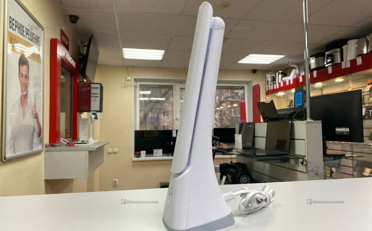 Настольная лампа tgx-ac6