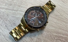 Купить Часы Okami б/у , в Казань Цена:2900рублей