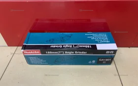 УШМ Makita 180 GA1801