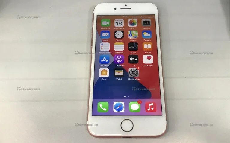 Apple iPhone 7 2/32 ГБ