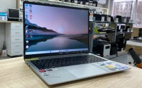 Купить Ноутбук TECNO K16SDA б/у , в Казань Цена:24900рублей