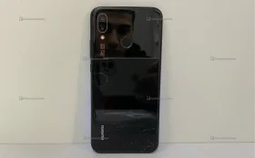 Huawei P20 lite 4/64 ГБ