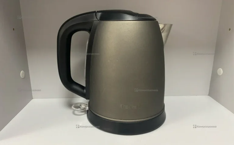 Чайник Tefal KI270
