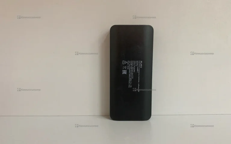 power bank flarx 4000mah