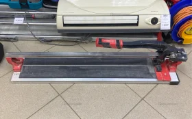 Плиткорез MTX 800