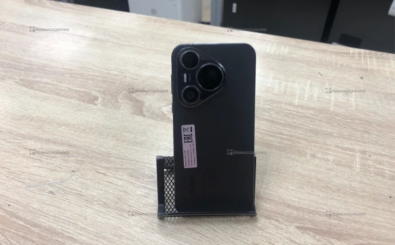 Huawei Pura 70 12/256Gb