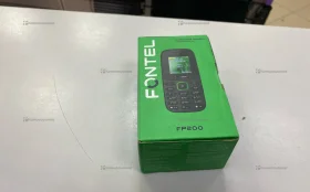 Fontel FP200