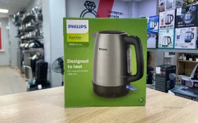 Чайник Philips HD9350