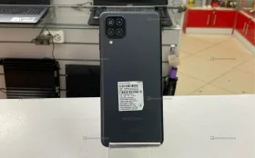 Samsung Galaxy A12 2/32 ГБ