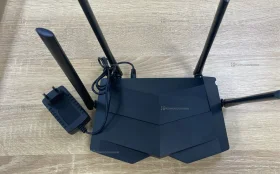 Роутер Tenda_20fce0