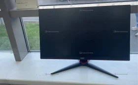 Монитор AOC AOC 24g2ze