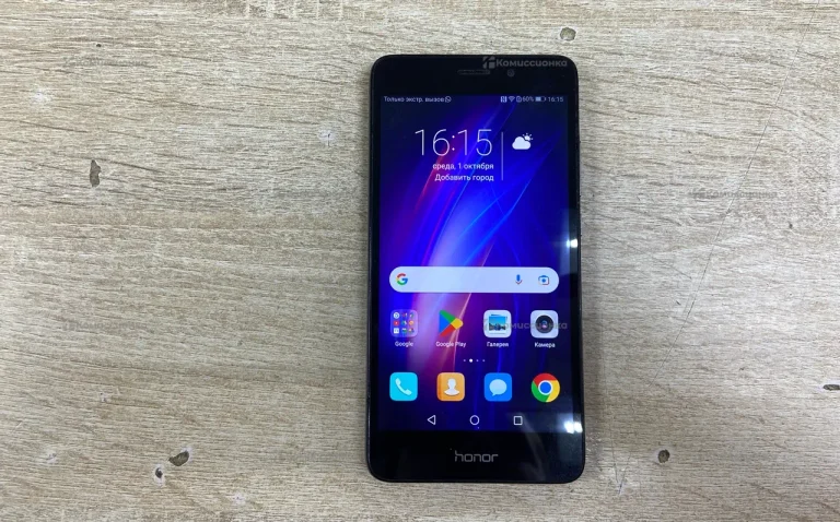 Honor 5C 2/16Gb