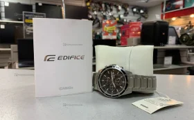 Часы Casio Edifice EFR 526D-1A