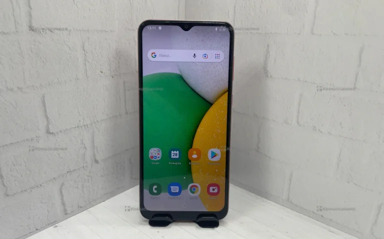 Samsung Galaxy A03 Core 232Gb