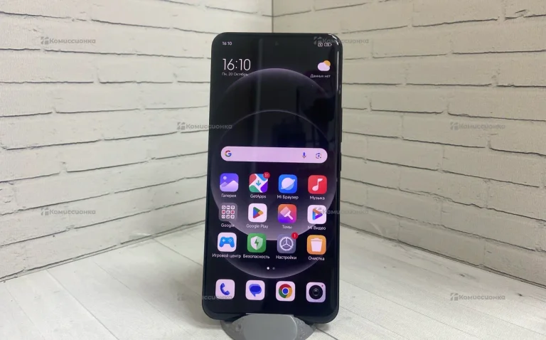 Xiaomi 14 Ultra 16/1 ТБ