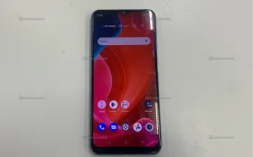Realme C21 3/32 ГБ