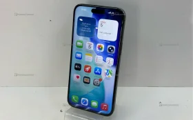 Apple iPhone 15 Pro Max 8/512 ГБ