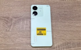 Купить Realme Note 60x 3/64 ГБ б/у , в Челябинск Цена:3500рублей