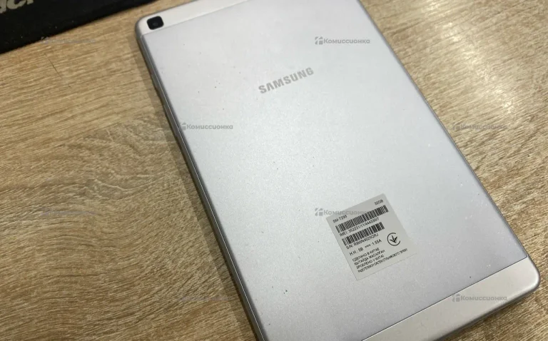 Планшет Galaxy tab a 2019 Galaxy Tab A ( 8.0 ) 201