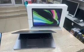 Купить Ноутбук  Mac book pro m1 б/у , в Москва и область Цена:37900рублей