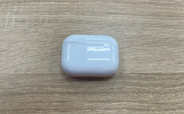 Телевизор Dexp 32 FCY 2