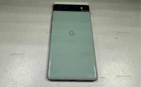 Google pixel 6a 8/128