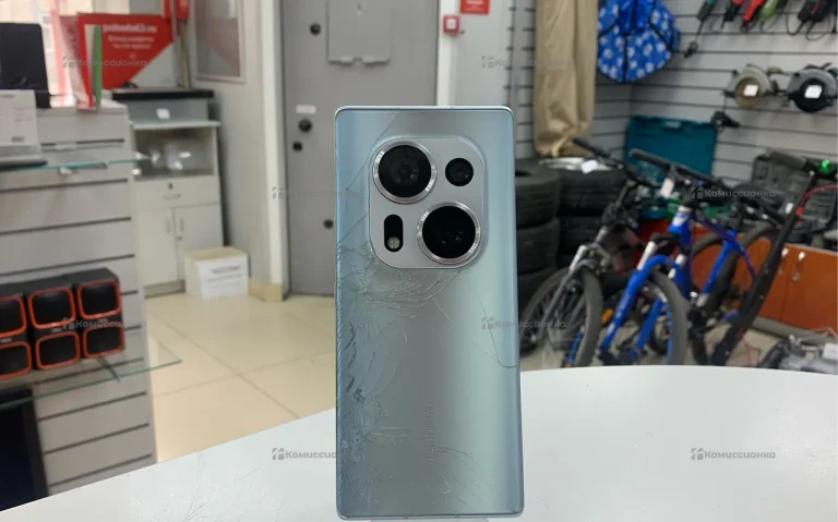 Tecno Tecno phantom x2 8/256