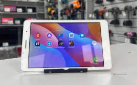 Планшет Huawei Mediapad T3 10 16Gb