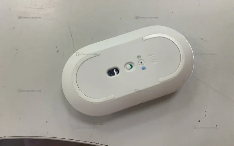 Беспроводная Мышь Mi Fashion Stiler