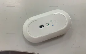 Купить Беспроводная Мышь Mi Fashion Stiler б/у , в Красноярск Цена:1490рублей