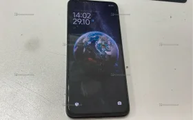 Купить Xiaomi Redmi 12 8/256 ГБ б/у , в Москва и область Цена:5900рублей