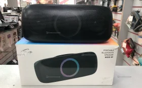 Колонка  Fiero W40