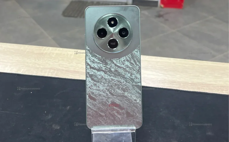 Xiaomi Poco C75 8/256 ГБ