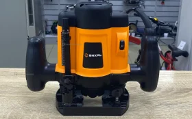 Купить фм-1300 фрезерная машина вихрь б/у , в Магнитогорск Цена:2600рублей