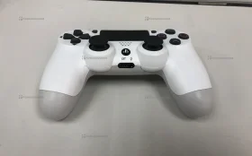 Джойстик PlayStation 4