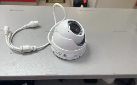 Купить Ivideon-6220F-MV3 б/у , в Саратов Цена:1990рублей