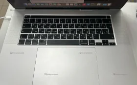 Купить MacBook Pro 16 A2141 б/у , в Рязань Цена:51900рублей
